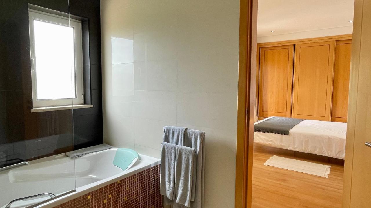 Balaia Prestige By Check-In Portugal Villa Albufeira Buitenkant foto
