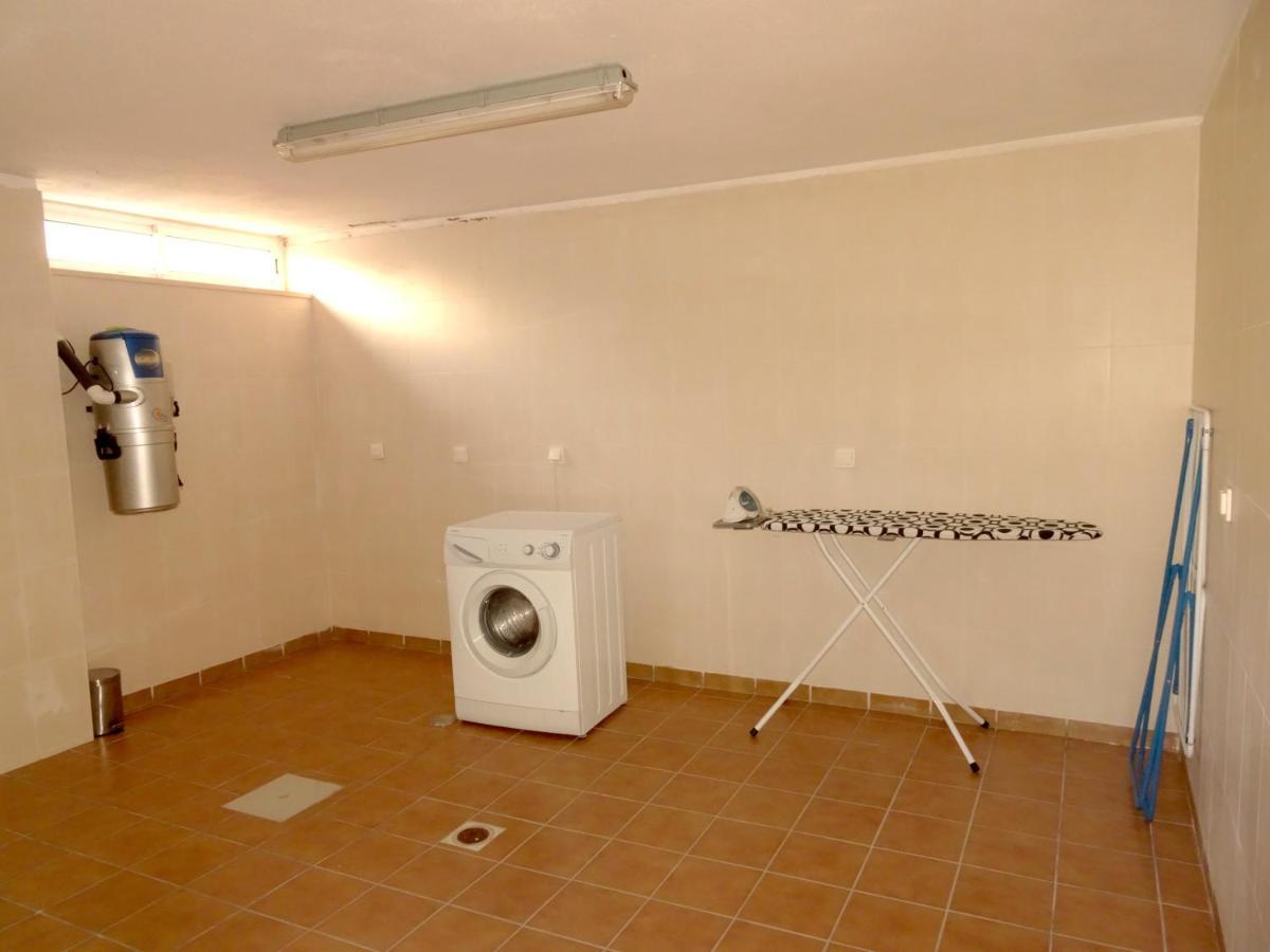 Balaia Prestige By Check-In Portugal Villa Albufeira Buitenkant foto